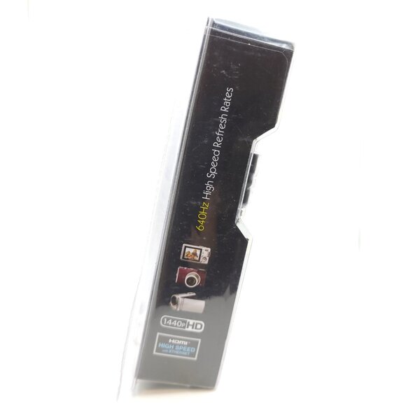 XTREME 12' Mini HDMI - HDMI Cable New Sealed - Picture 5 of 7